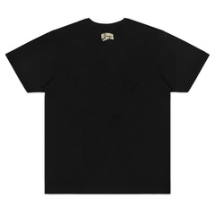 Billionaire Boys Club BB Astro Particles SS Tee Black - T-SHIRTS - Canada