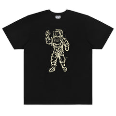 Billionaire Boys Club BB Astro Particles SS Tee Black - T-SHIRTS - Canada