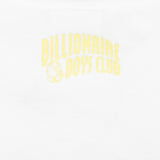 Billionaire Boys Club BB Astro SS Tee White - T-SHIRTS - Canada