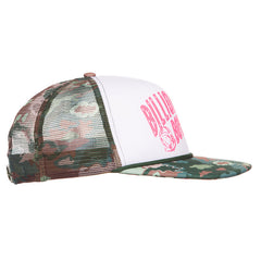 G 1000 Lite no corpo e reforço extra em G 1000 Original nos ombros e capô - HEADWEAR - Canada