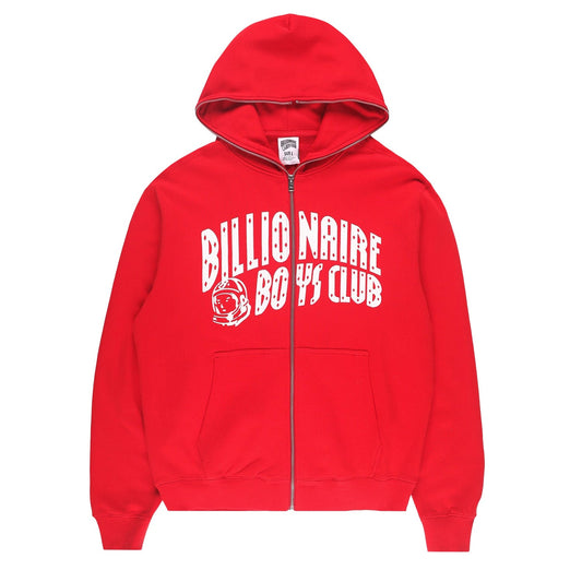 HOKA ONE ONE - SWEATERS - Canada