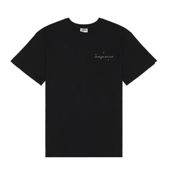 Billionaire Boys Club BB Discoball Tee Black - T-SHIRTS - Canada