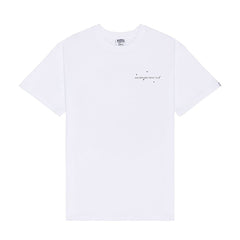 Billionaire Boys Club BB Discoball Tee White - T-SHIRTS - Canada