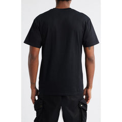 Kangol Washed Denim Bucket Blue - TOPS - Canada