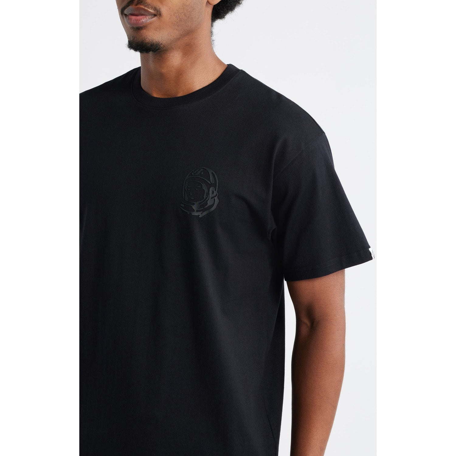 Kangol Washed Denim Bucket Blue - TOPS - Canada