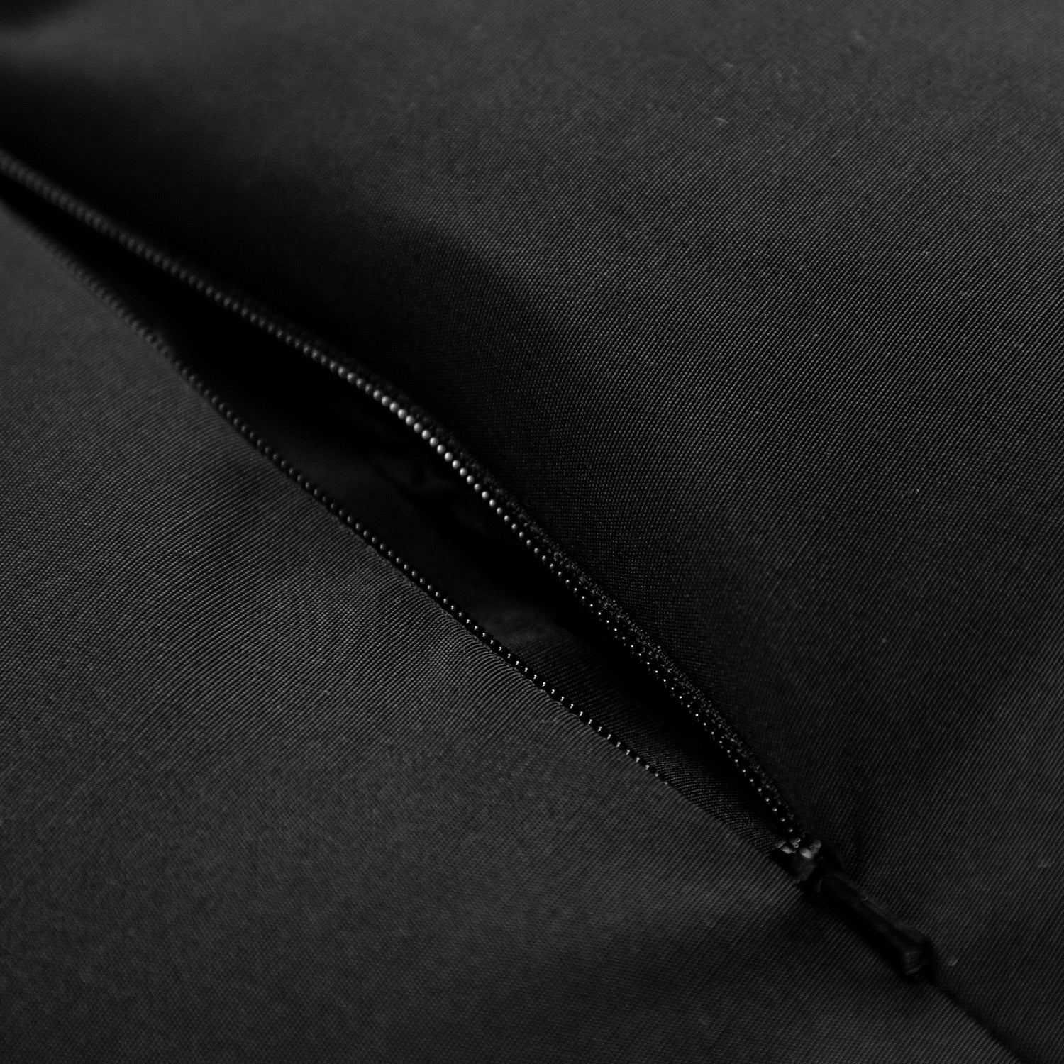 Billionaire Boys Club BB Igloo Jacket Black - OUTERWEAR - Canada