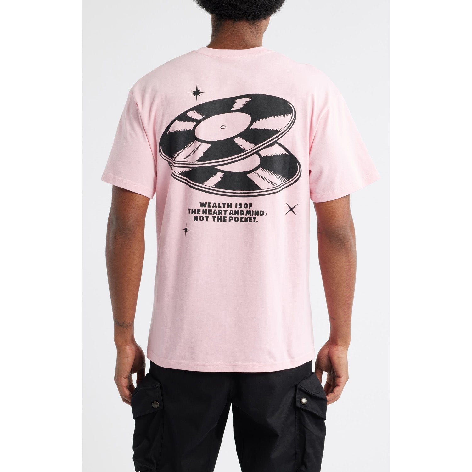 Couldnt load pickup availability - T-SHIRTS - Canada