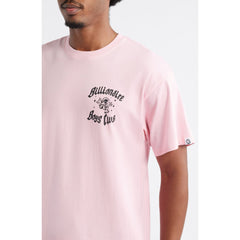 Couldnt load pickup availability - T-SHIRTS - Canada