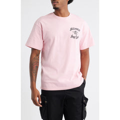 Couldnt load pickup availability - T-SHIRTS - Canada