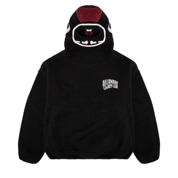 Sweatshirt com capucho Womens Adidas Game and Go Big Logo preto branco mulher - SWEATERS - Canada