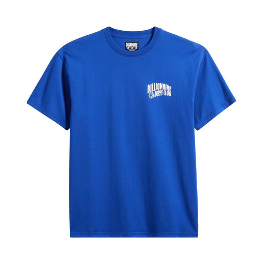 Go to ACCESSORIES - T-SHIRTS - Canada