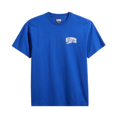 Billionaire Boys Club BB Small Curve SS Woven T-Shirt Surf The Web - T-SHIRTS - Canada