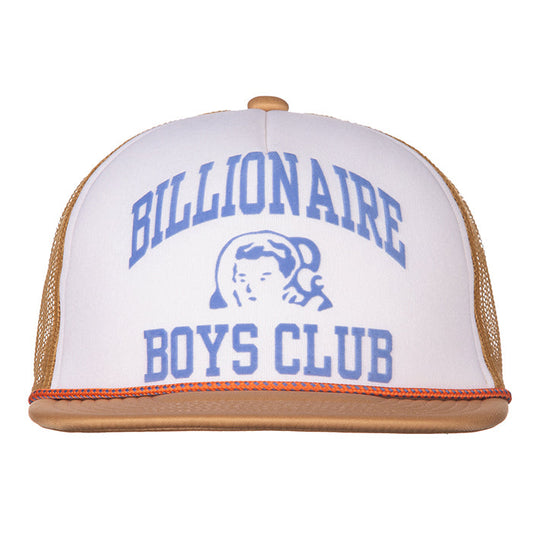 Billionaire Boys Club BB Space Cap Hat Apple Cinnamon - HEADWEAR Canada