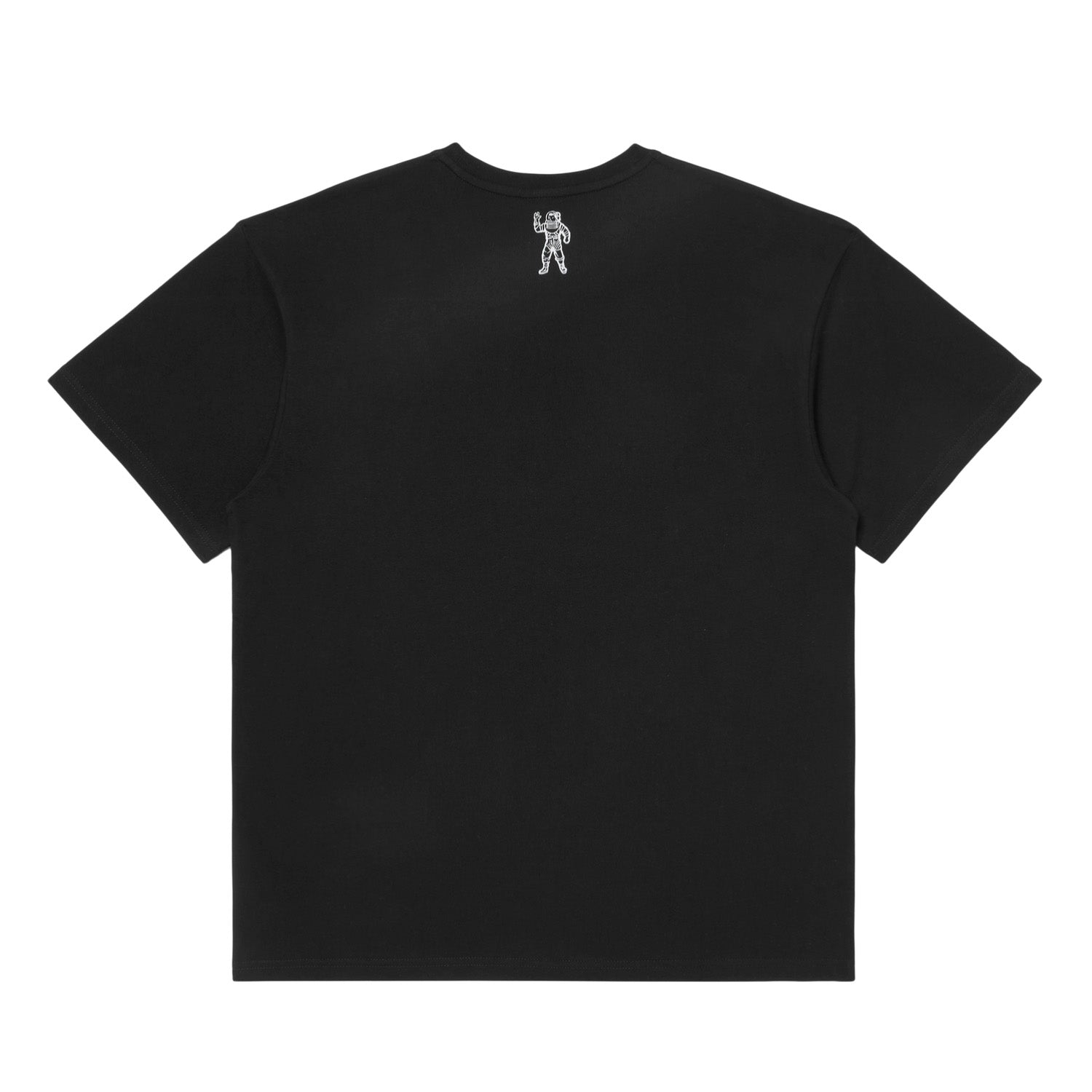 Billionaire Boys Club Men Abyss SS Tee Black - T-SHIRTS - Canada