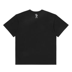 Billionaire Boys Club Men Abyss SS Tee Black - T-SHIRTS - Canada