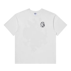 Billionaire Boys Club Men BB&Co SS Tee White - T-SHIRTS - Canada