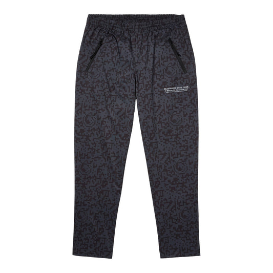 Billionaire Boys Club Men Exo Pants Forged Iron - BOTTOMS - Canada