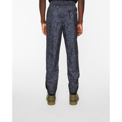 Ladies Denim Jersey Leggings Leggings Donna blu - BOTTOMS - Canada