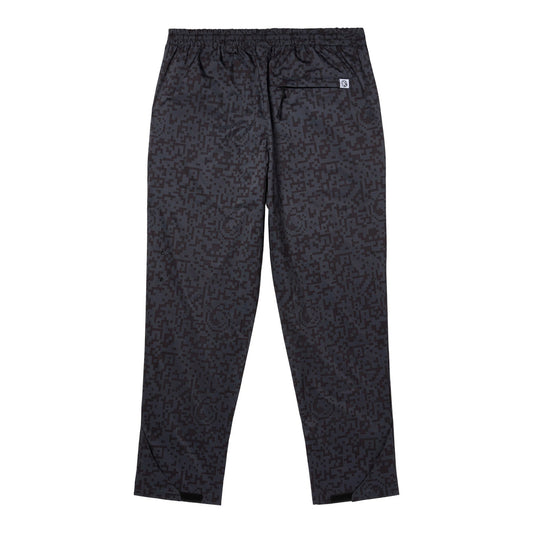 Billionaire Boys Club Men Exo Pants Forged Iron - BOTTOMS - Canada