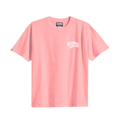 Billionaire Boys Club Men Club SS Knit Peach Blossom - TOPS - Canada