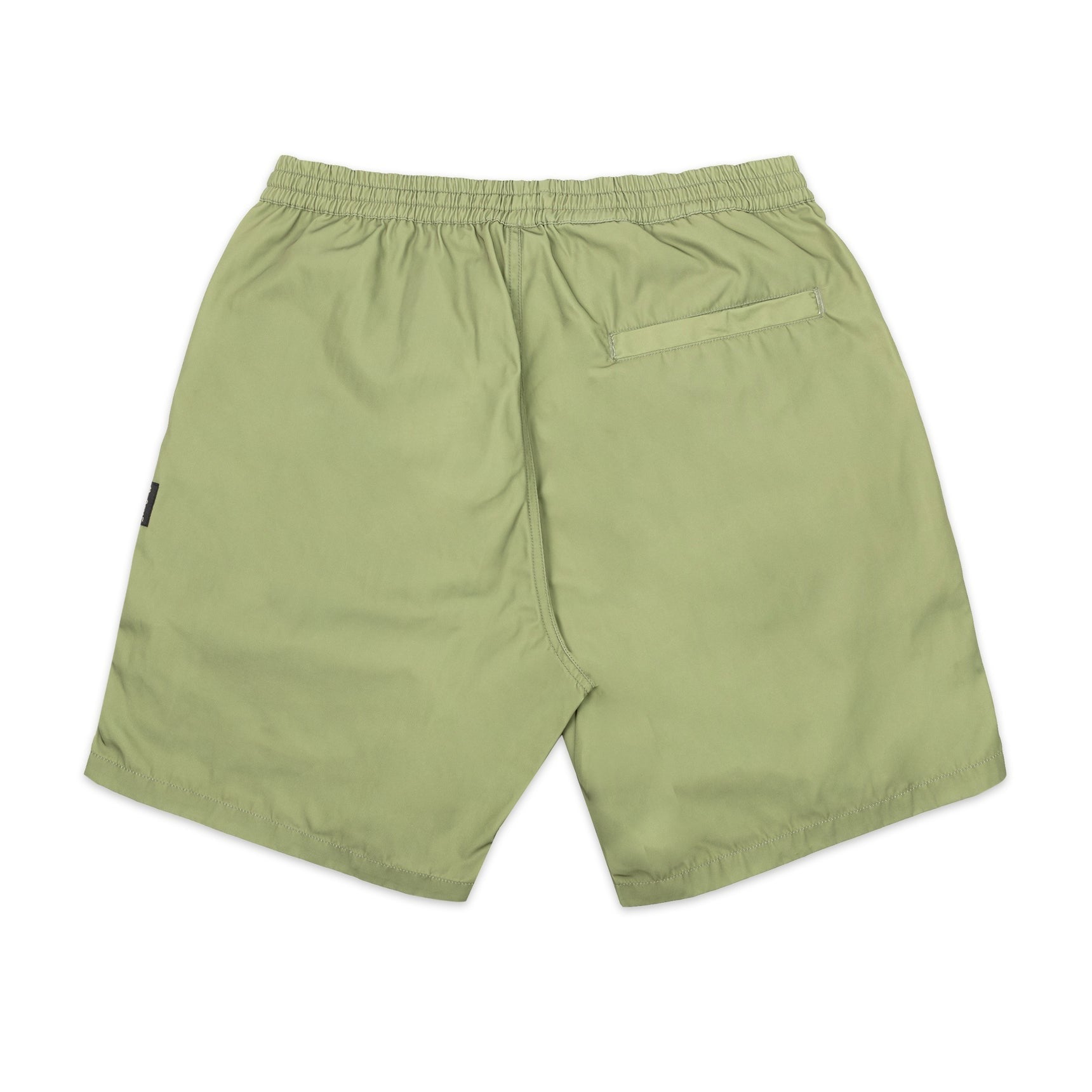 Billionaire Boys Club Terra Short Calliste Green - SHORTS - Canada