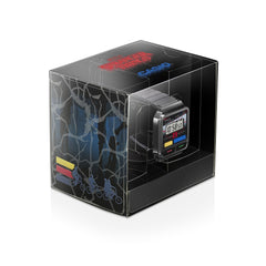 Casio A120 x Stranger Things A120WEST-1A - ACCESSORIES - Canada