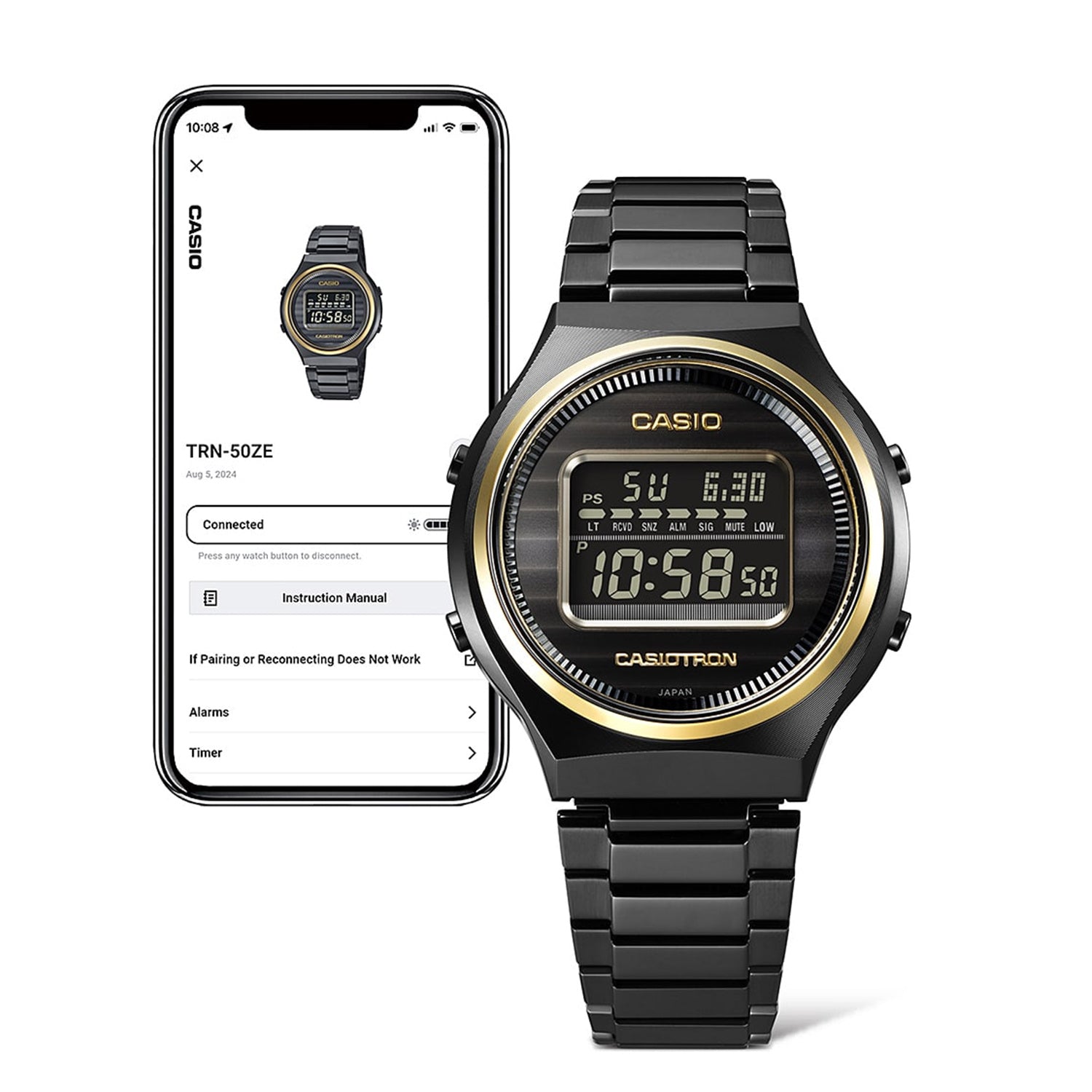 KID & YOUTHS FOOTWEAR - ACCESSORIES - Canada