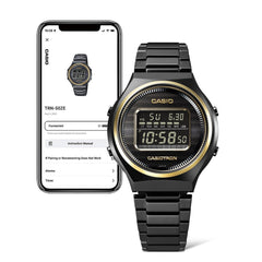 KID & YOUTHS FOOTWEAR - ACCESSORIES - Canada