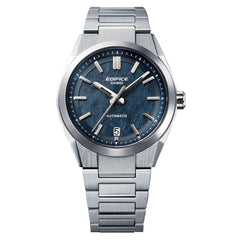 Casio Edifice EFK100D 2A WATCHES Canada