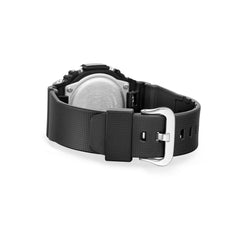 Casio G-Shock 2100 Black GM2100BM-1A - WATCHES - Canada