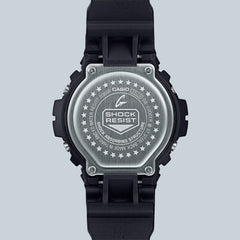 Casio G-Shock 30th Anniversary 6900 Black DW6900TR-1 - ACCESSORIES - Canada