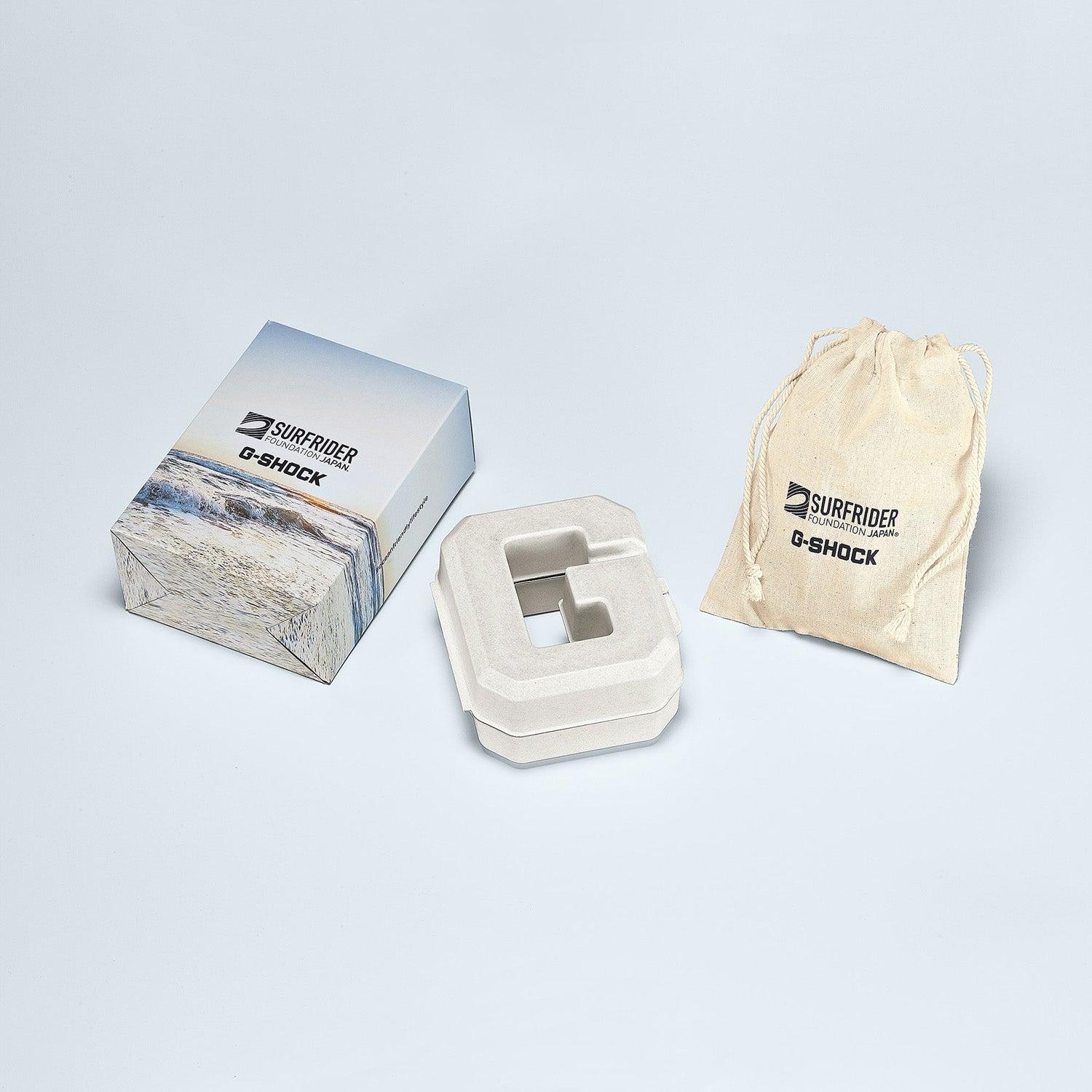 Casio G Shock 5600 G5600SFJ 9 WATCHES Canada