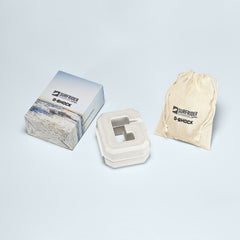 Casio G Shock 5600 G5600SFJ 9 WATCHES Canada