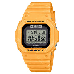 Casio G Shock 5600 G5600SFJ 9 WATCHES Canada