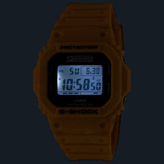 Casio G Shock 5600 G5600SFJ 9 WATCHES Canada