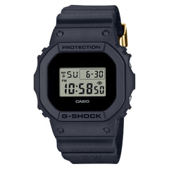 Casio G-Shock 5657 Black DWE5657RE-1 - ACCESSORIES - Canada