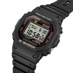 Casio G-Shock Digital 5600 DW5600RL-1 - ACCESSORIES - Canada