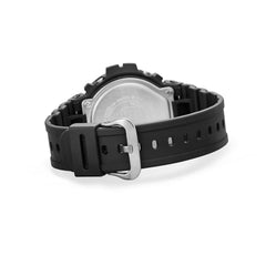 Casio G-Shock Digital 6900 DW6900RL-1 - ACCESSORIES - Canada