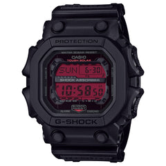 Casio G-Shock Digital GXW GX-56 GX56BBR-1 - ACCESSORIES - Canada