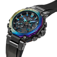 Casio G-Shock MT-G Multicolour MTGB2000YR-1A - ACCESSORIES - Canada