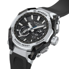 Casio G Shock MTGB4000 1A WATCHES Canada
