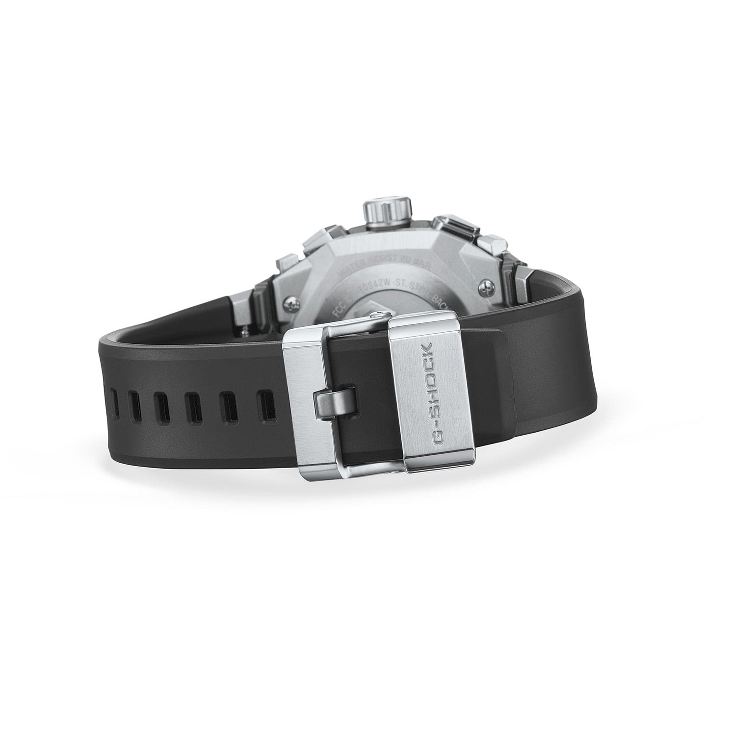 Casio G Shock MTGB4000 1A WATCHES Canada