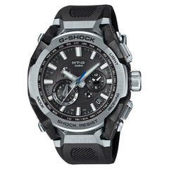 Casio G Shock MTGB4000 1A WATCHES Canada