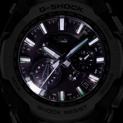 Casio G Shock MTGB4000 1A WATCHES Canada