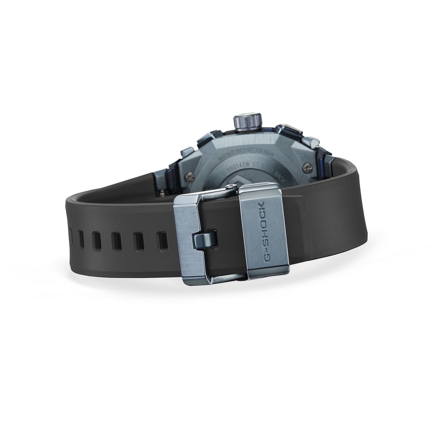 Casio G Shock MTGB4000 1A2 WATCHES Canada