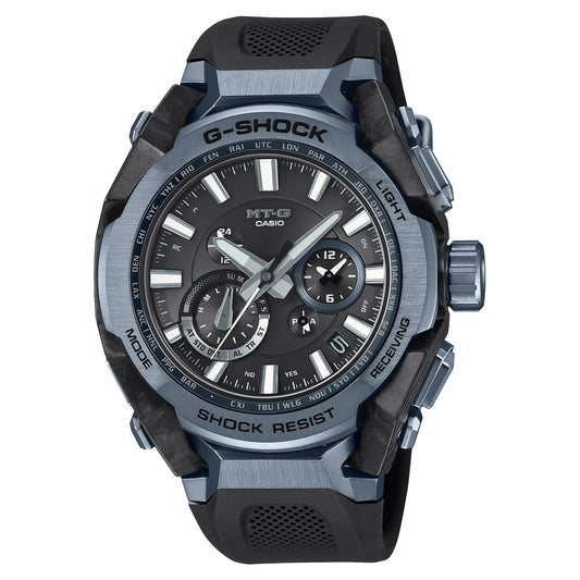 Casio G Shock MTGB4000 1A2 WATCHES Canada
