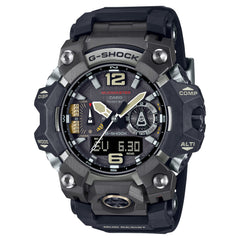 Casio G-Shock Mudmaster Black GWGB1000-1A - ACCESSORIES - Canada