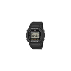 Casio G-Shock nano 5600 Black DWN5600-1 - WATCHES - Canada