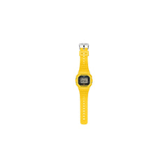 Casio G-Shock nano 5600 Yellow DWN5600-9 - WATCHES - Canada
