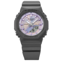 Casio G Shock Women GMAP2100PC 1A WATCHES Canada